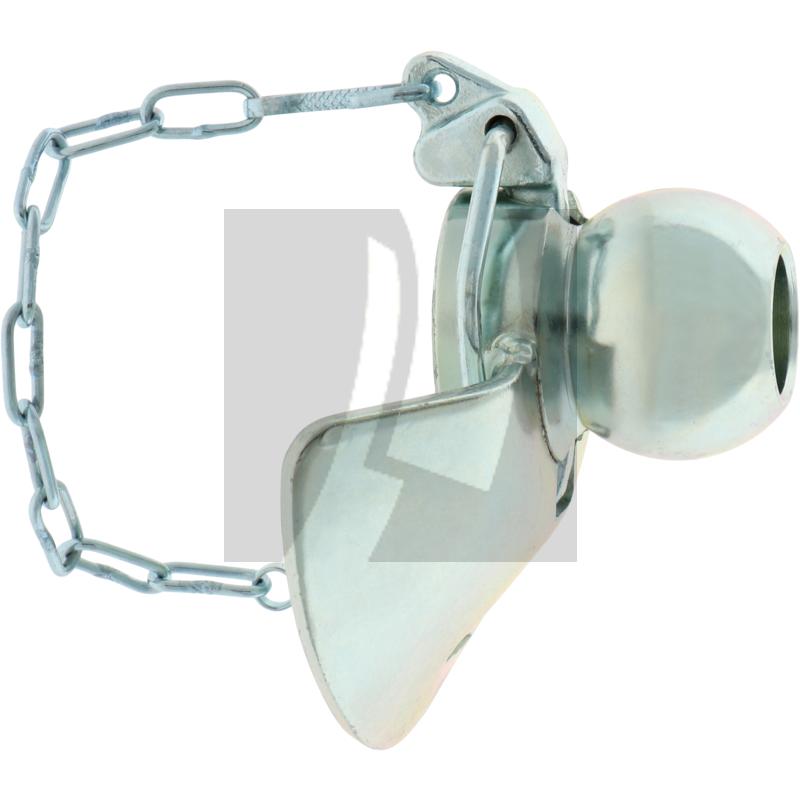 Fangprofil Fangprofil