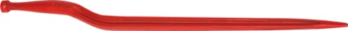 Silozinken 815 mm, passend für Bressel & Lade, Becker & Hänisch und mehr
