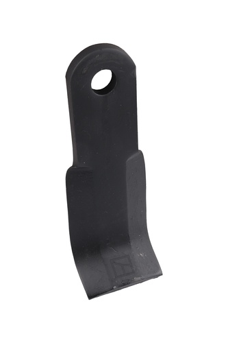 Y-Messer 200x50 mm, passend für Kverneland und Maletti