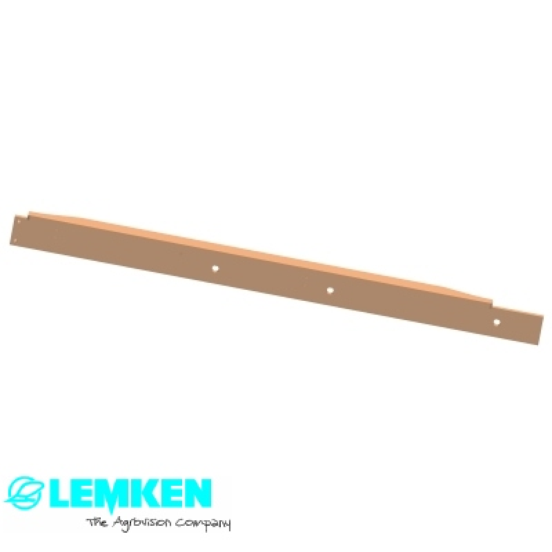 Träger T-Profil 120x20x2095-80x20x1500 R
