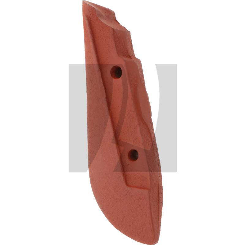Drillschar