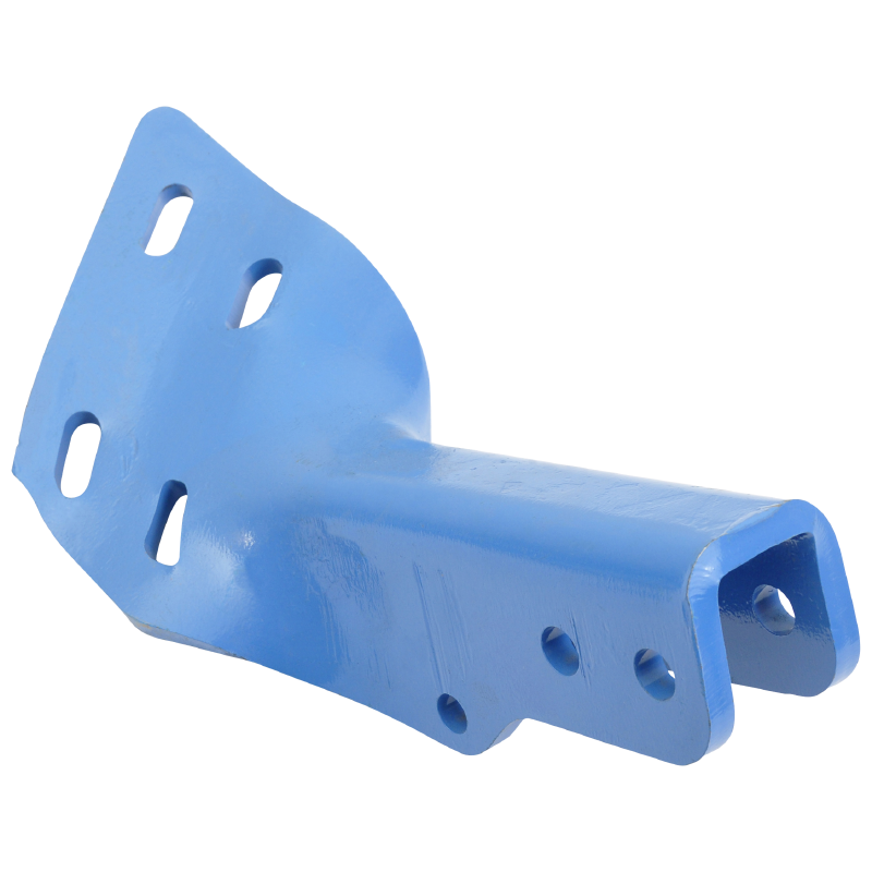 Körperrumpf 50x30-10 LI