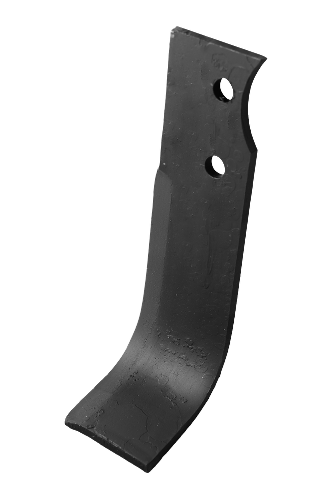 Fräsmesser 188x50mm, rechts, passend für Barbieri
