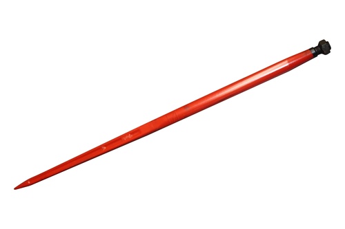 Zinken für Frontlader 1200 mm