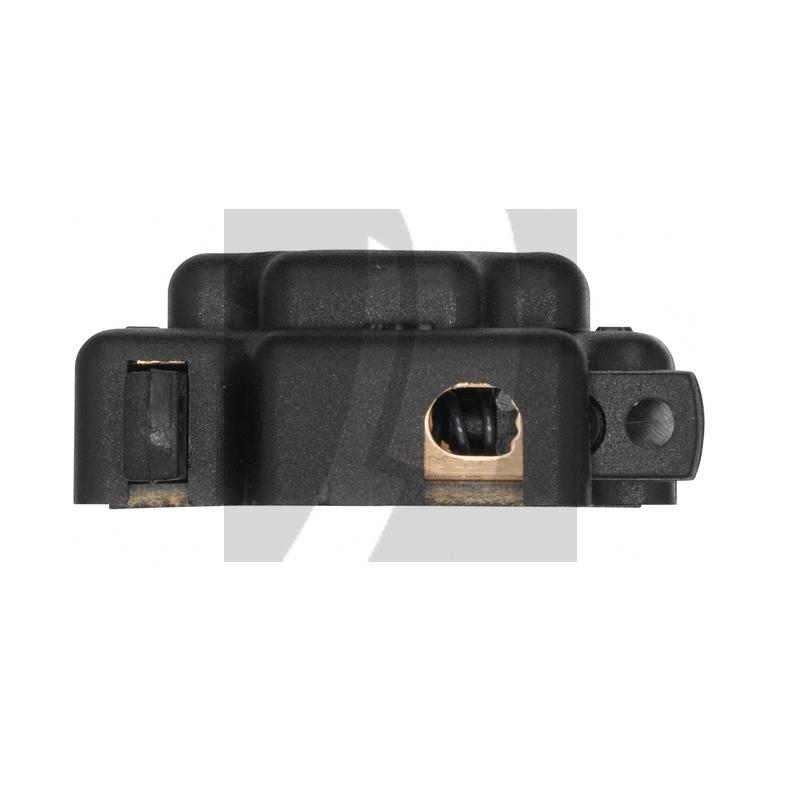 GRANIT Stecker 