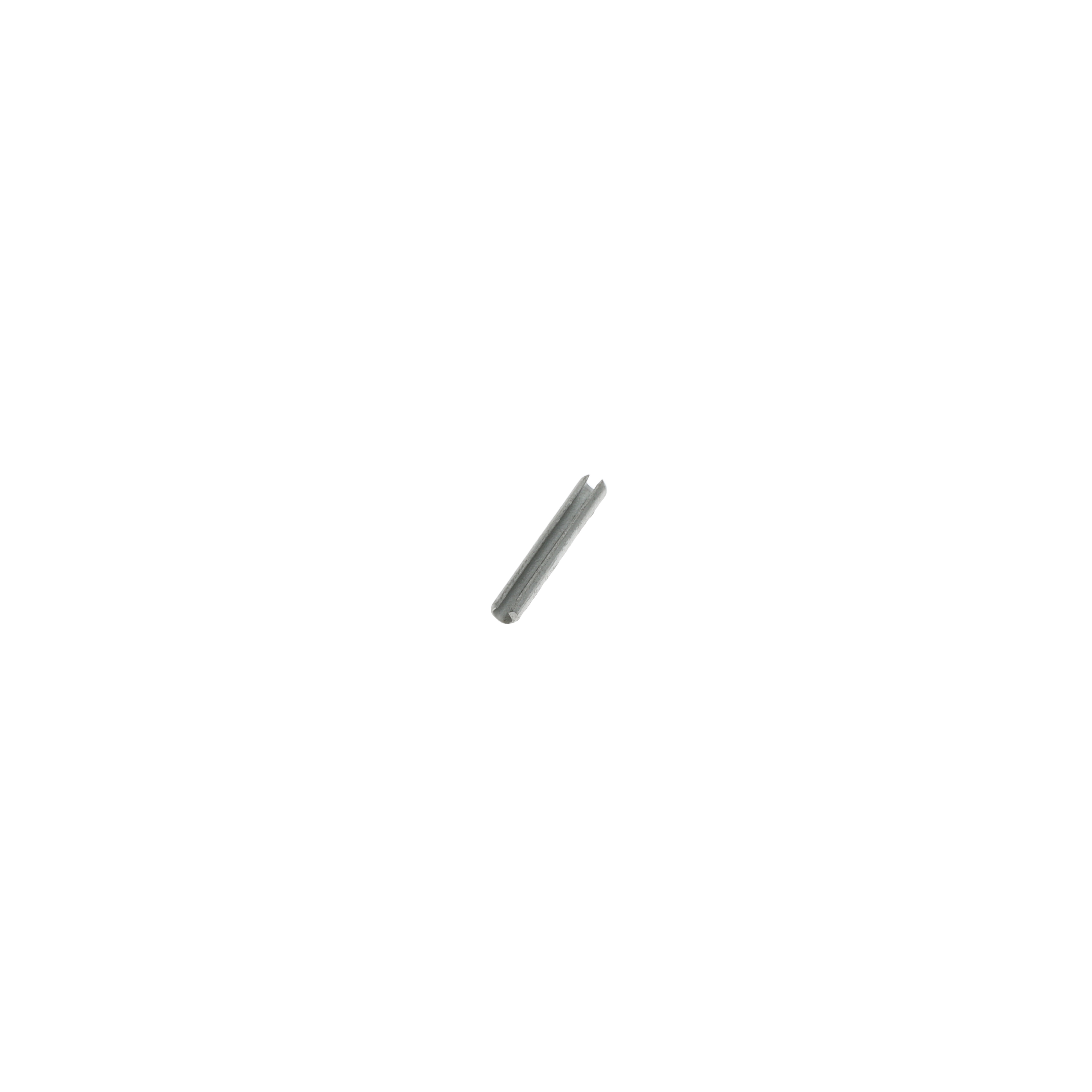 SPANNSTIFT