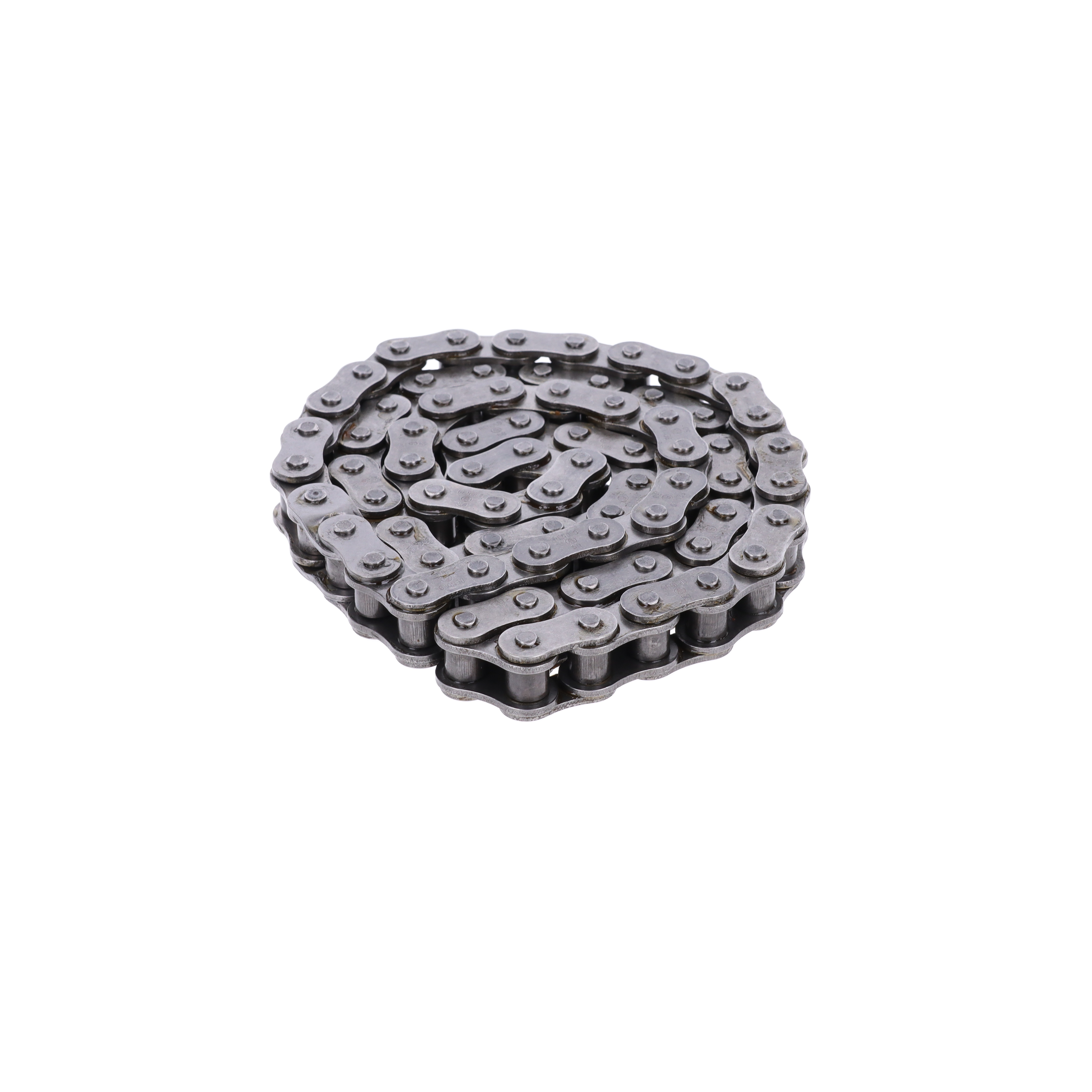 ROLLENKETTE