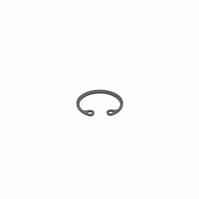 AGCO SICHERUNGSRING