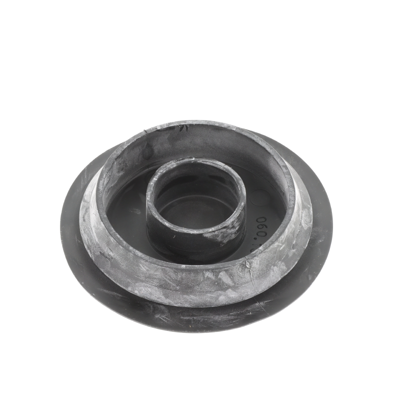 AGCO STOPFEN
