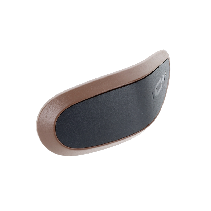 Valtra Knopf Valtra Knopf