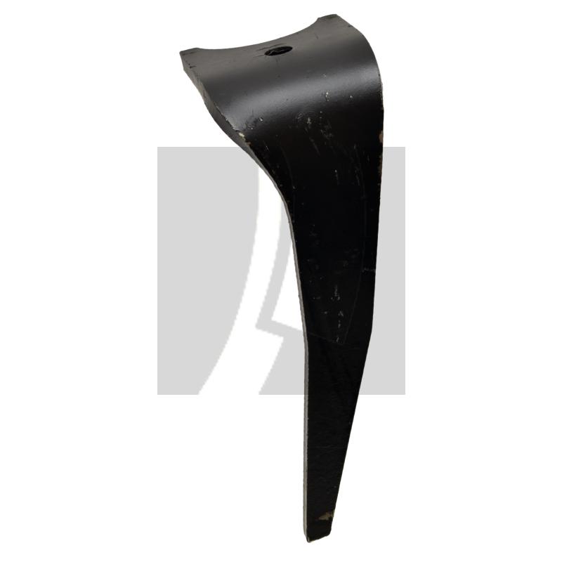 Kreiseleggenzinken, links Kreiseleggenzinken, links