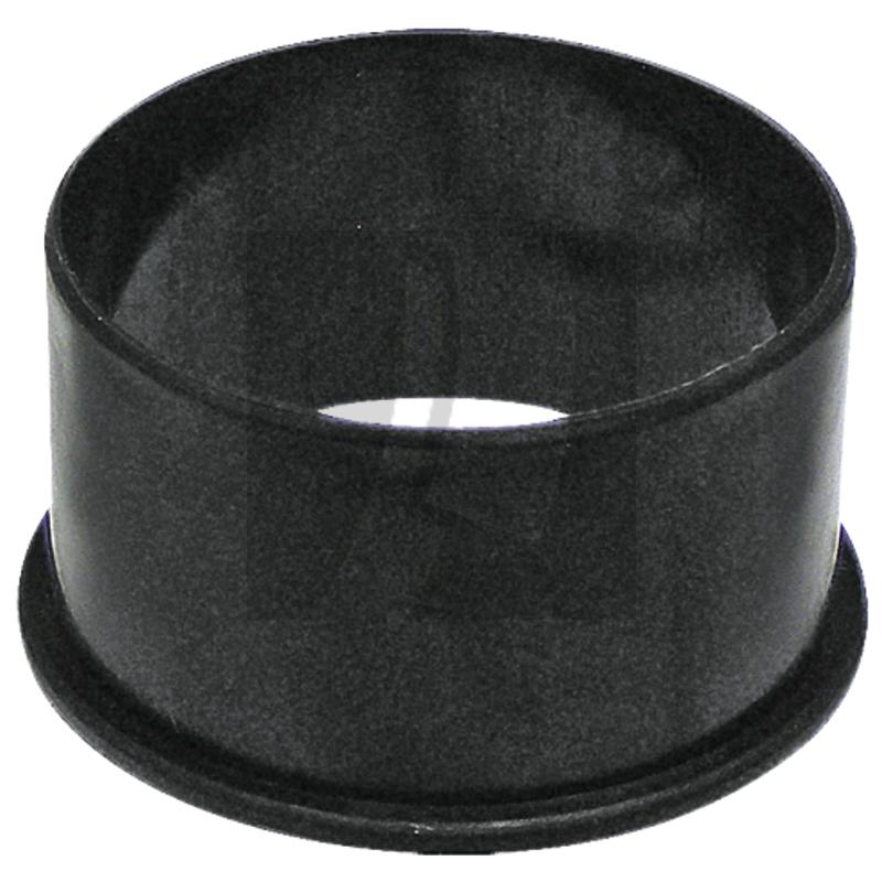 Bundbuchse Deutz Fahr 
