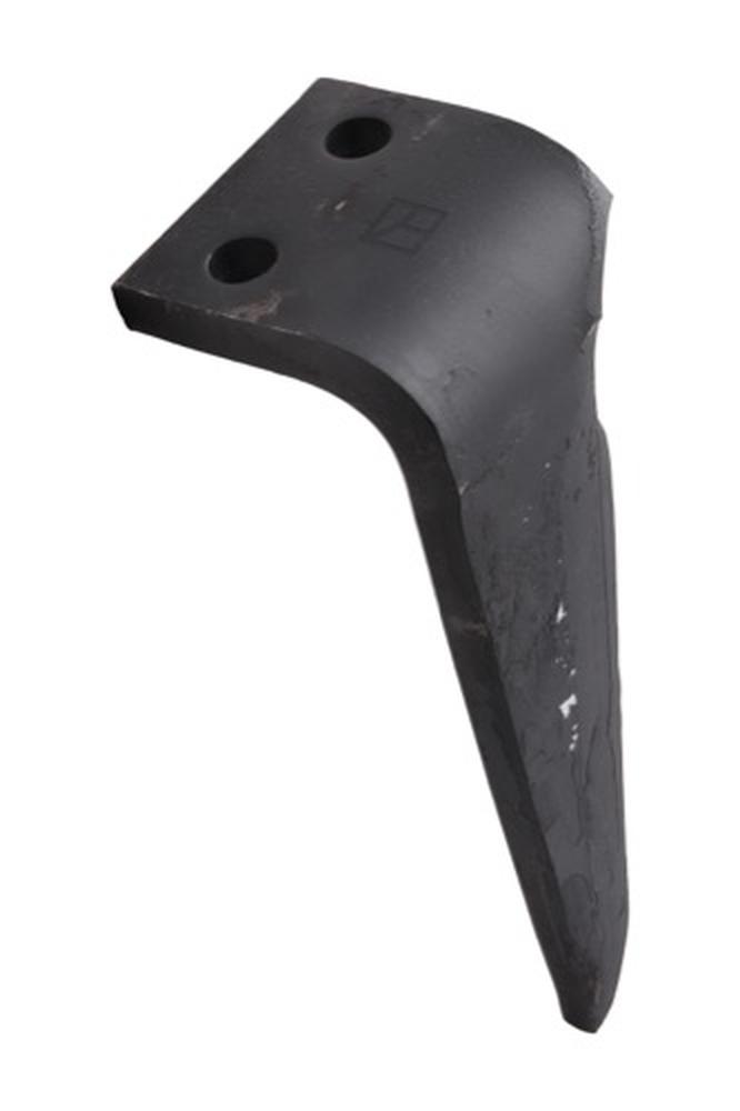 Kreiseleggenzinken links 280 mm x 90 mm, passend für Sicma