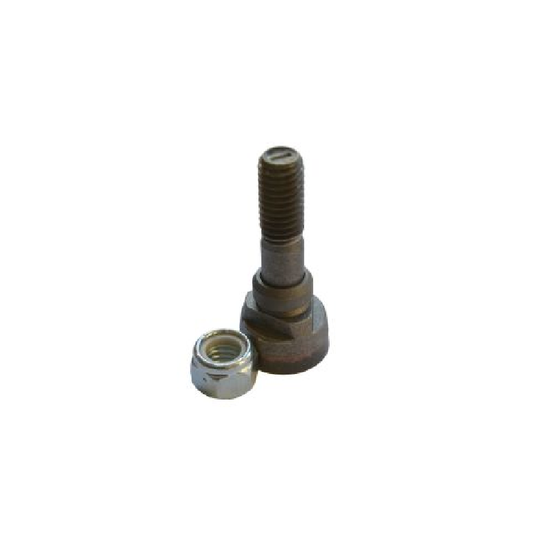 SUMP ELIMINATOR