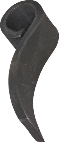 Schlegel 175x50 mm, passend für Agromec