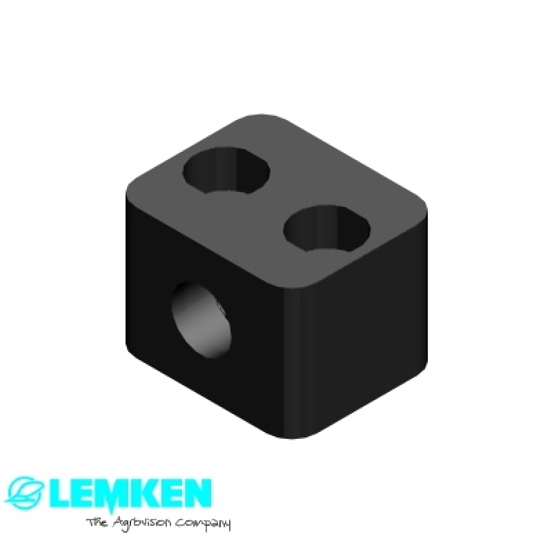Schelle DSP 112 A PP LI