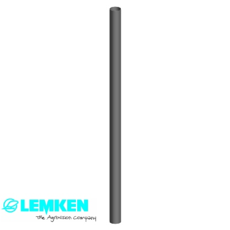 Flexschlauch D65x1270