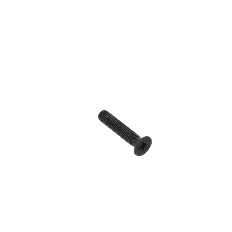 AGCO SCHRAUBE