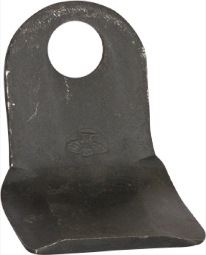 Y-Messer 105x60 mm, passend für Sicma