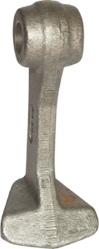Hammerschlegel