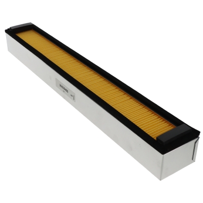 AGCO LUFTFILTER