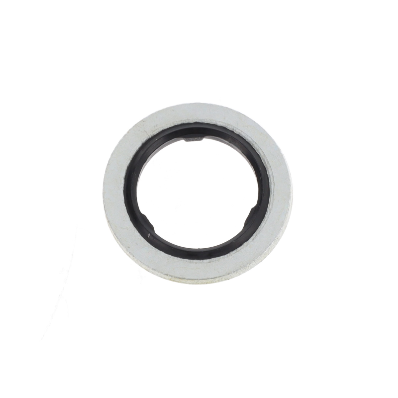 Fendt Usit-Ring