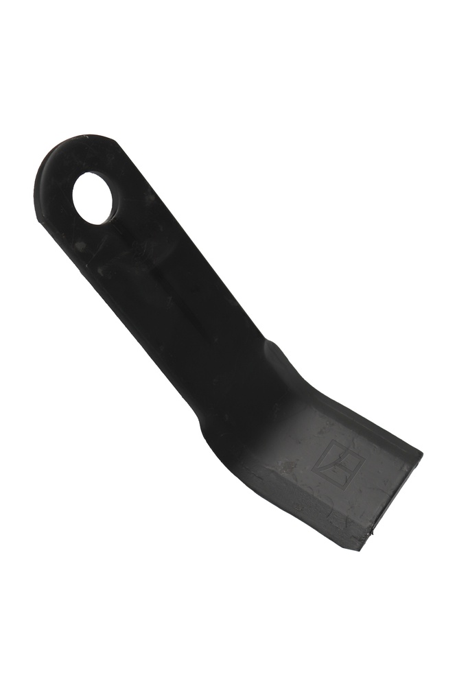 Y-Messer 245x60 mm, passend für Lagarde