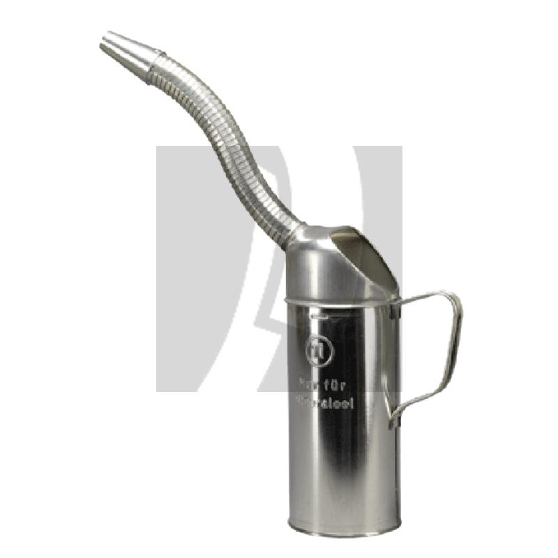 Messbecher 2 l