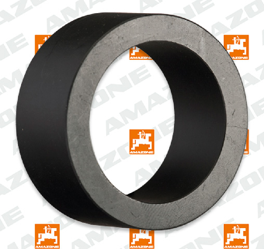 Amazone Gleitlager 40,5 x 55 x 25