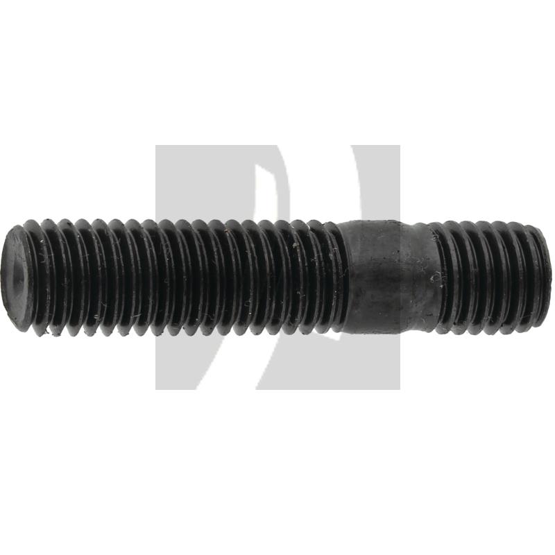 Stiftschraube M12x40 DIN 939