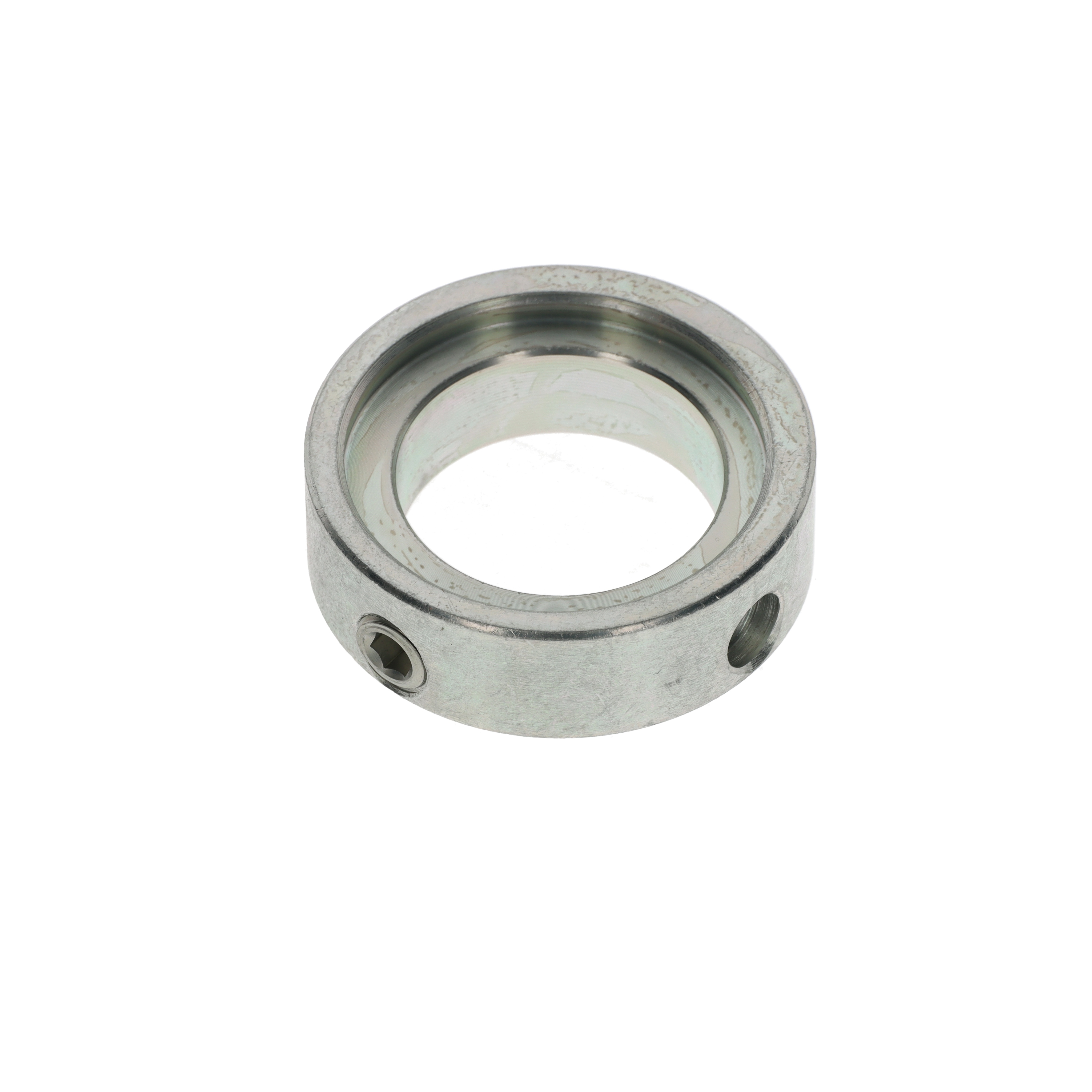 SPANNRING