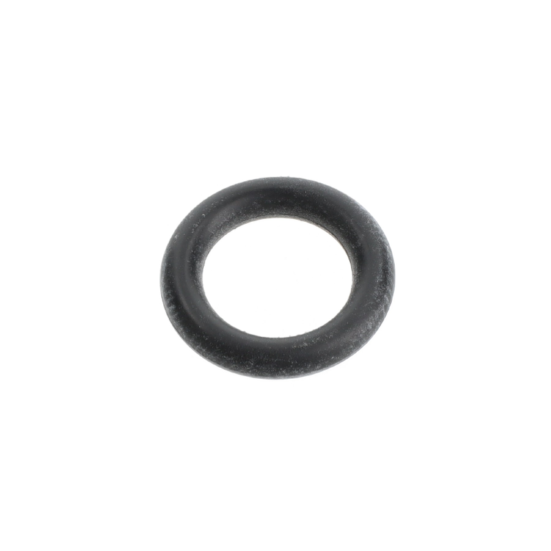 AGCO O-RING