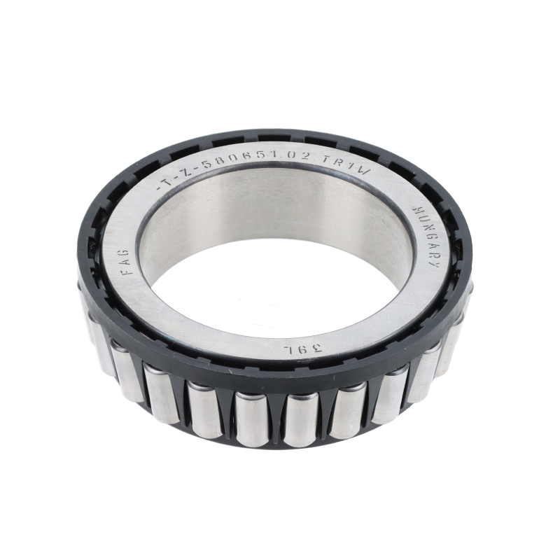 AGCO LAGERINNENRING