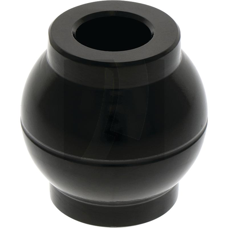Oberlenkerkugel Heavy Duty 51 mm