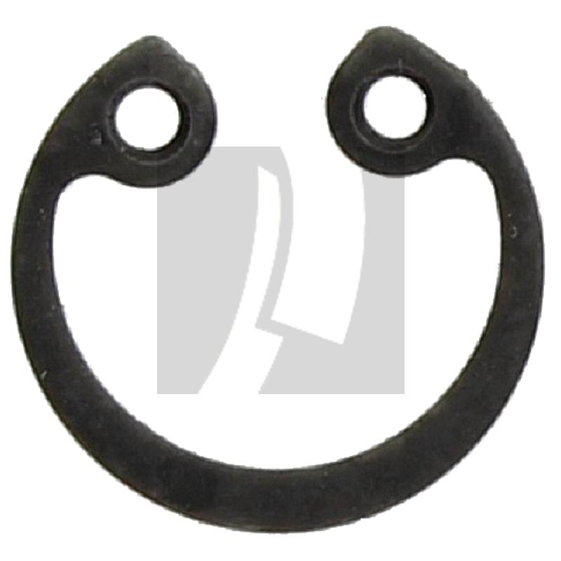 Sicherungsring