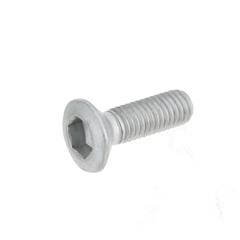 AGCO SENKSCHRAUBE