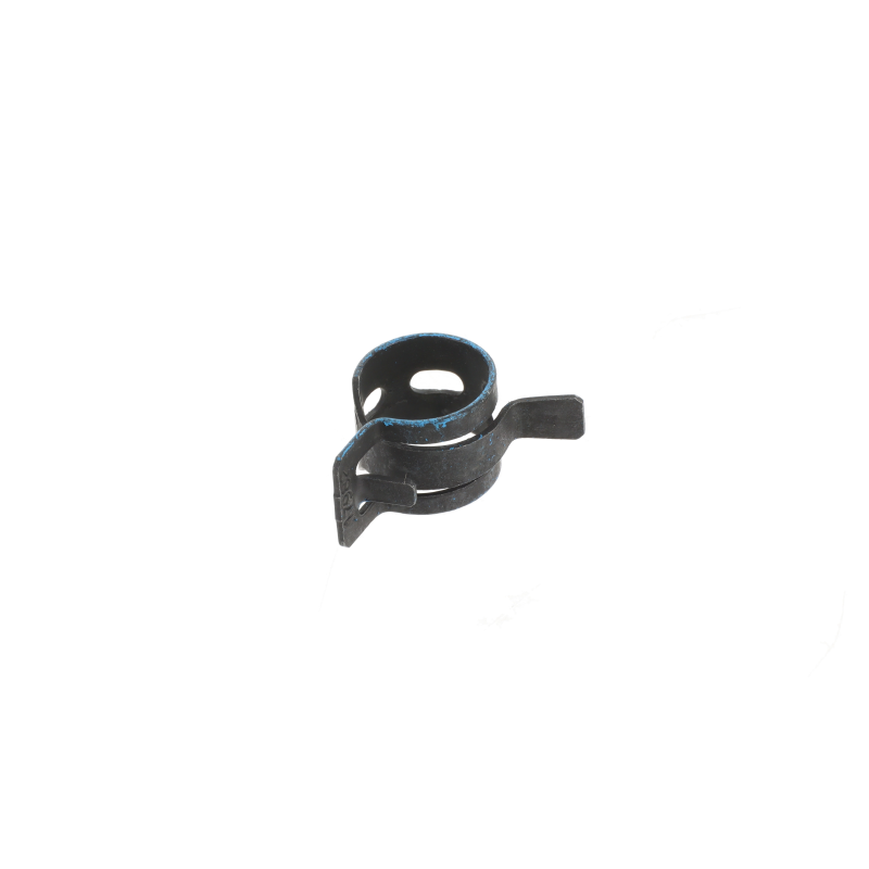 AGCO FEDERBANDSCHELLE
