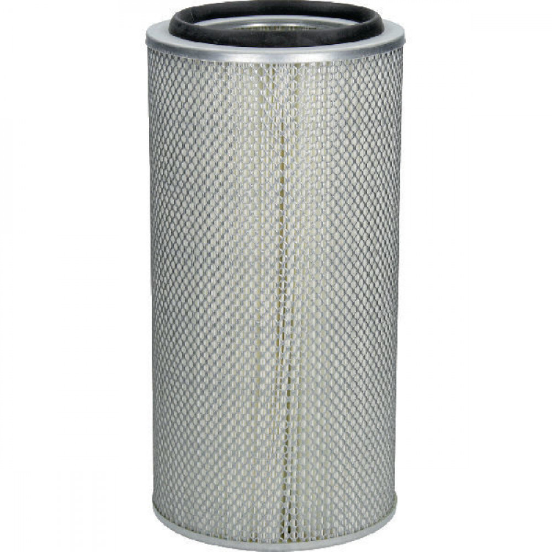 AGCO LUFTFILTRELEMENT