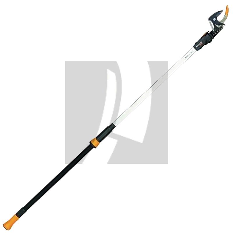 FISKARS Schneidgiraffe UPX 82