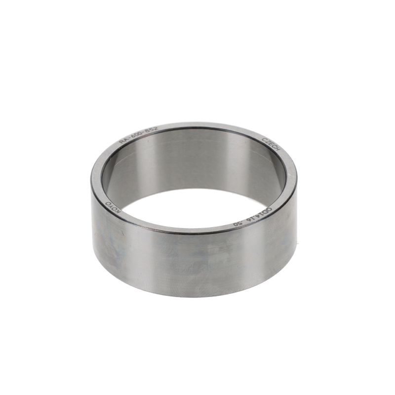 Fendt Lagerinnenring