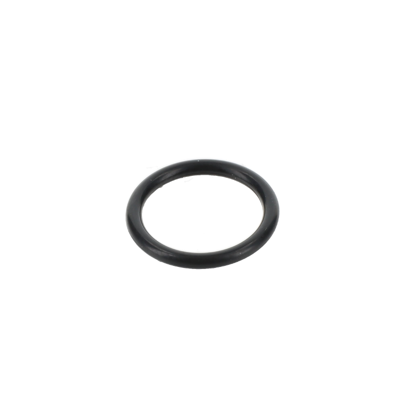 AGCO O-RING