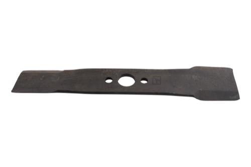 Mähermesser 475 mm - rechts, passend für Ilmer