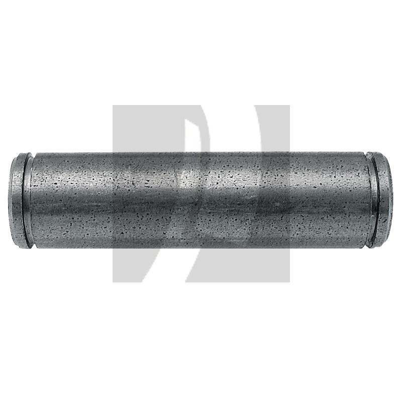Bolzen Stoll - JF