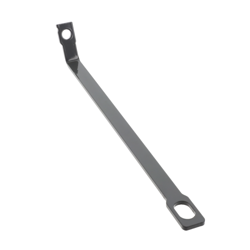 AGCO STANGE