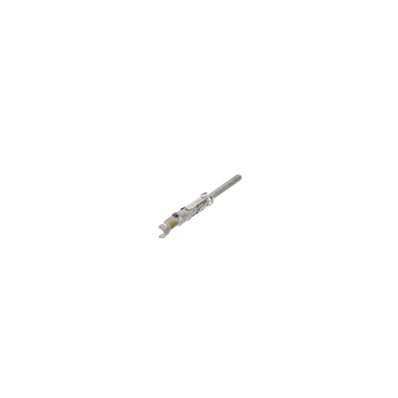 Fendt Stift