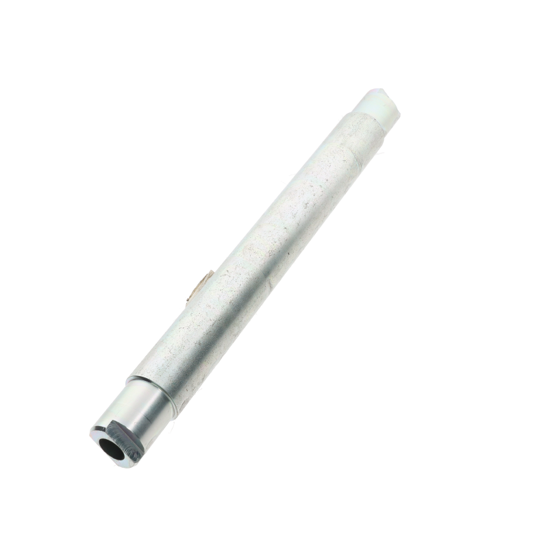 AMAZONE Achse Radschwinge (B10)