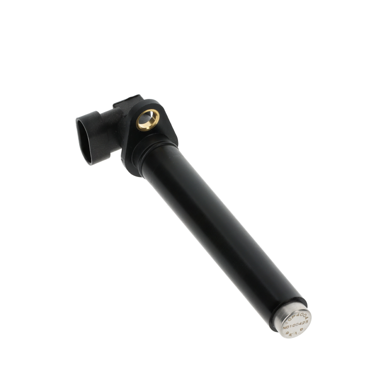 Valtra Sensor