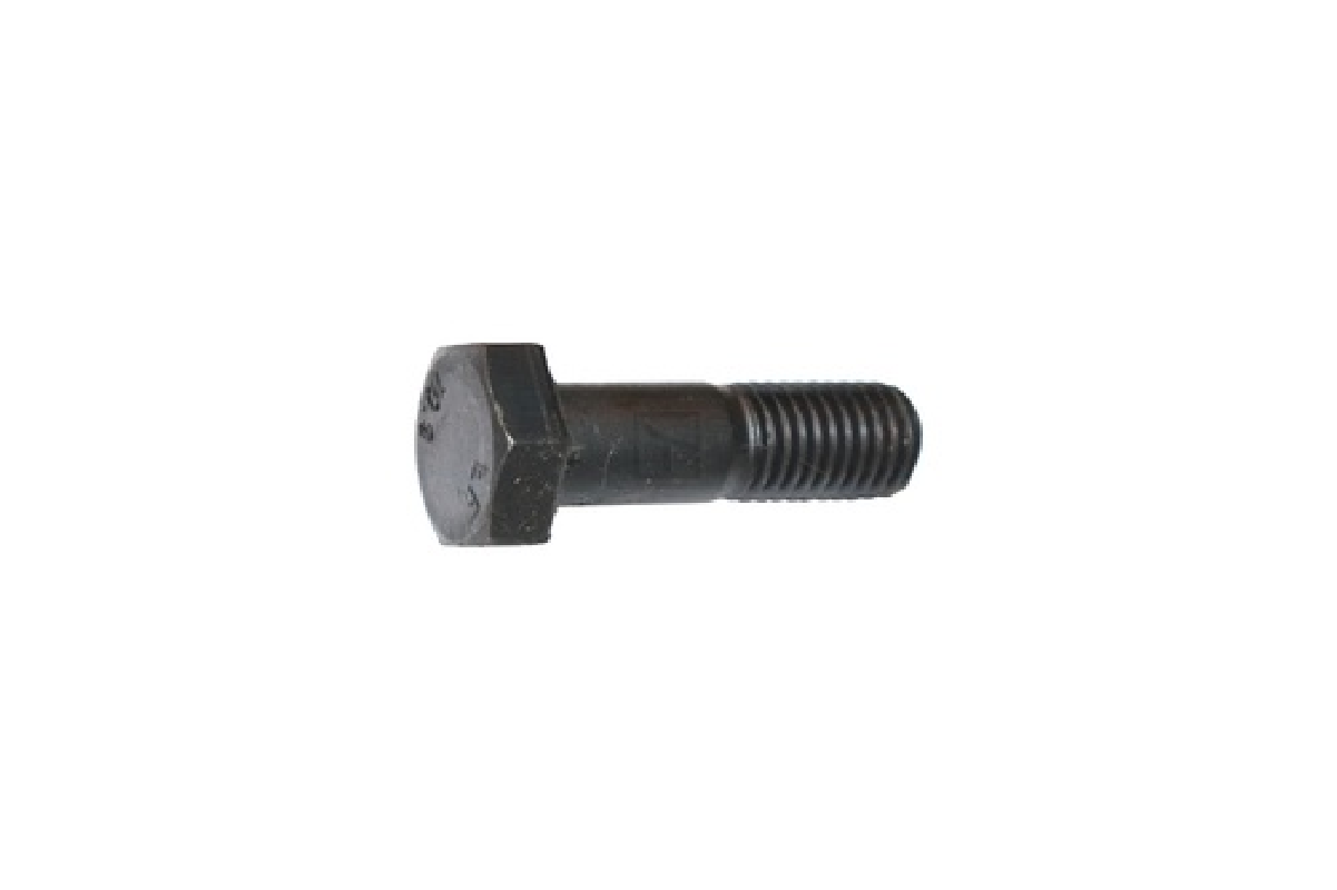 Schraube - M14x2