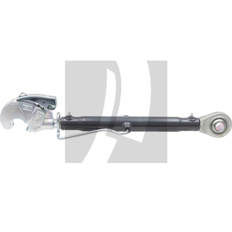 Mechanischer Oberlenker 570 / 770 mm