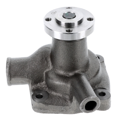 AGCO KÜHLWASSERPUMPE AGCO KÜHLWASSERPUMPE
